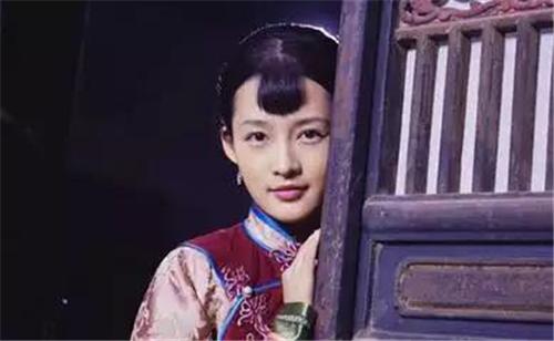 白鹿原田小娥和黑娃的故事,白鹿原田小娥黑娃私奔