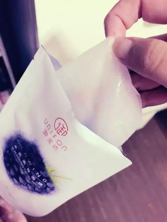 平价好物精致猪猪女孩,小众平价补水面膜推荐