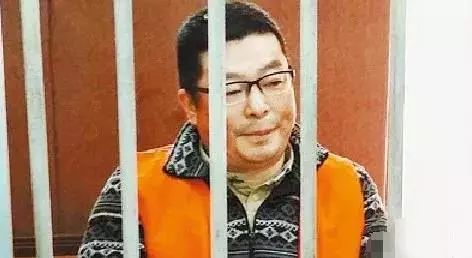 我不是药神生死如此简单不能承受,我不是药神真实故事是什么