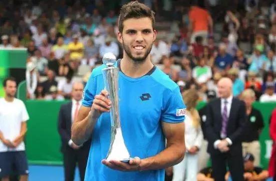 纳达尔温网精彩视频,纳达尔温网战况