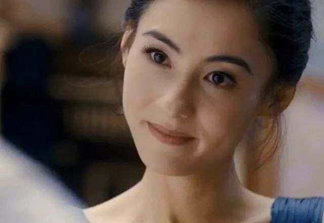 经典姚晨大笑照,姚晨孙俪张柏芝王菲郭晶晶李小璐