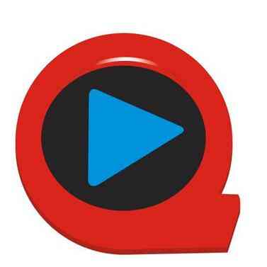 王欣出狱后再战江湖,快播王欣出狱后首次谈感想