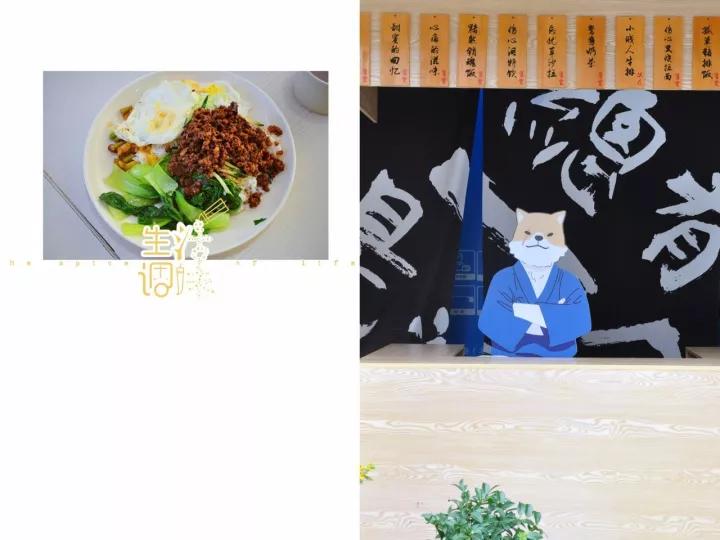 墨染芳华歌曲视频,1982墨染芳华