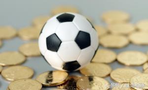 网络赌球违法行为处罚有案底吗,网络赌球黑幕