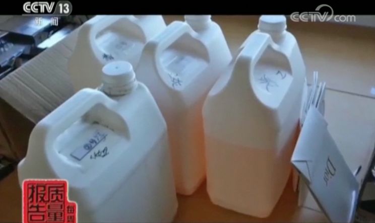 便宜又好用的儿童香水,适合小孩用的甜甜的香水