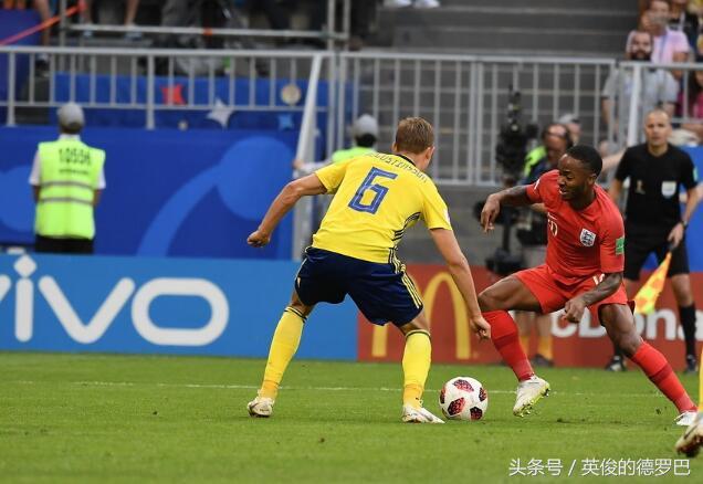 法国10号是哪个队,法国队的10号