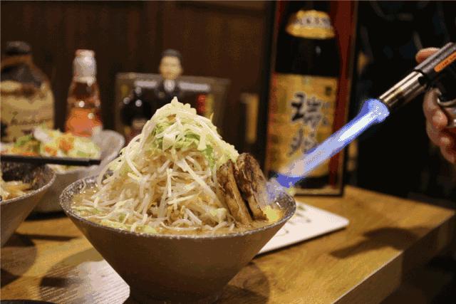 世界杯已经结束了别再熬夜,世界杯已经结束别熬夜看球