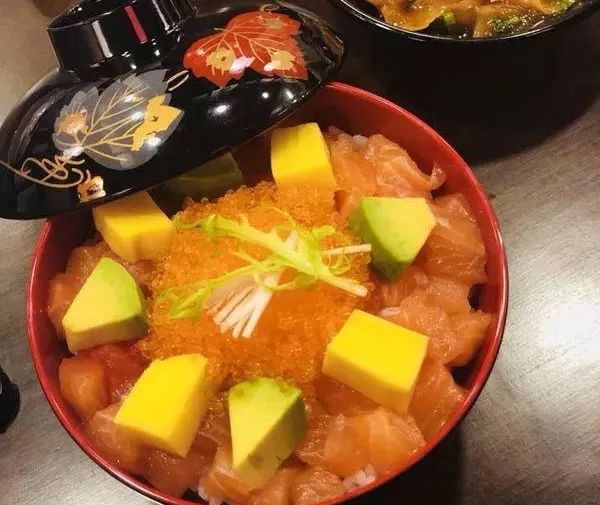 世界杯已经结束了别再熬夜,世界杯已经结束别熬夜看球