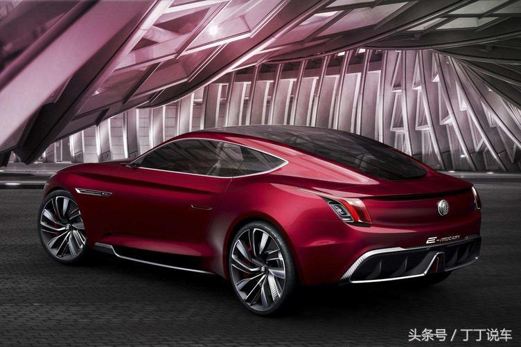 马自达昂克赛拉2.0高速续航,马自达新能源续航最远的车