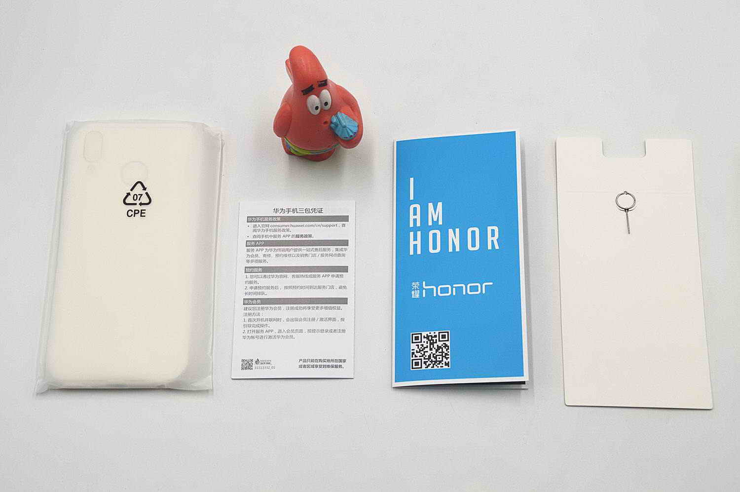 荣耀play5活力版性能评测,荣耀play6tpro性能