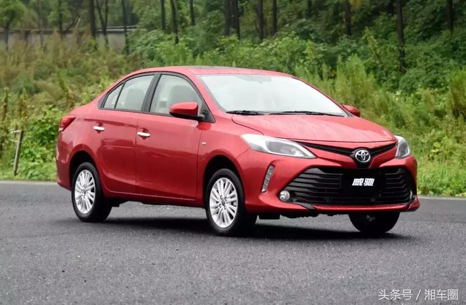 丰田两门车凯美瑞,凯美瑞飞度