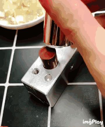 揭秘假代购的套路,揭秘假代购的五个内幕