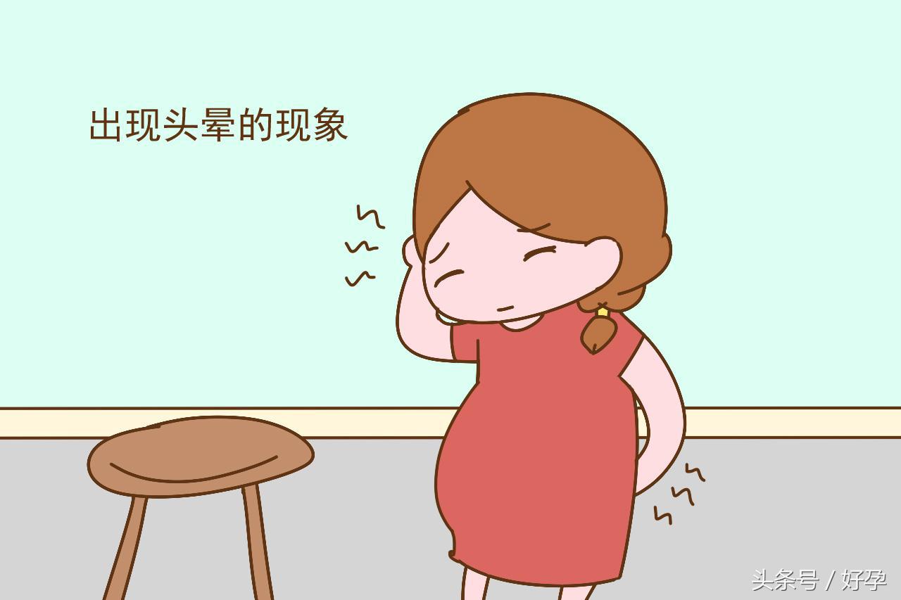 孕期每天吃不饱好饿咋回事,孕妇吃不下饭对胎儿有影响吗