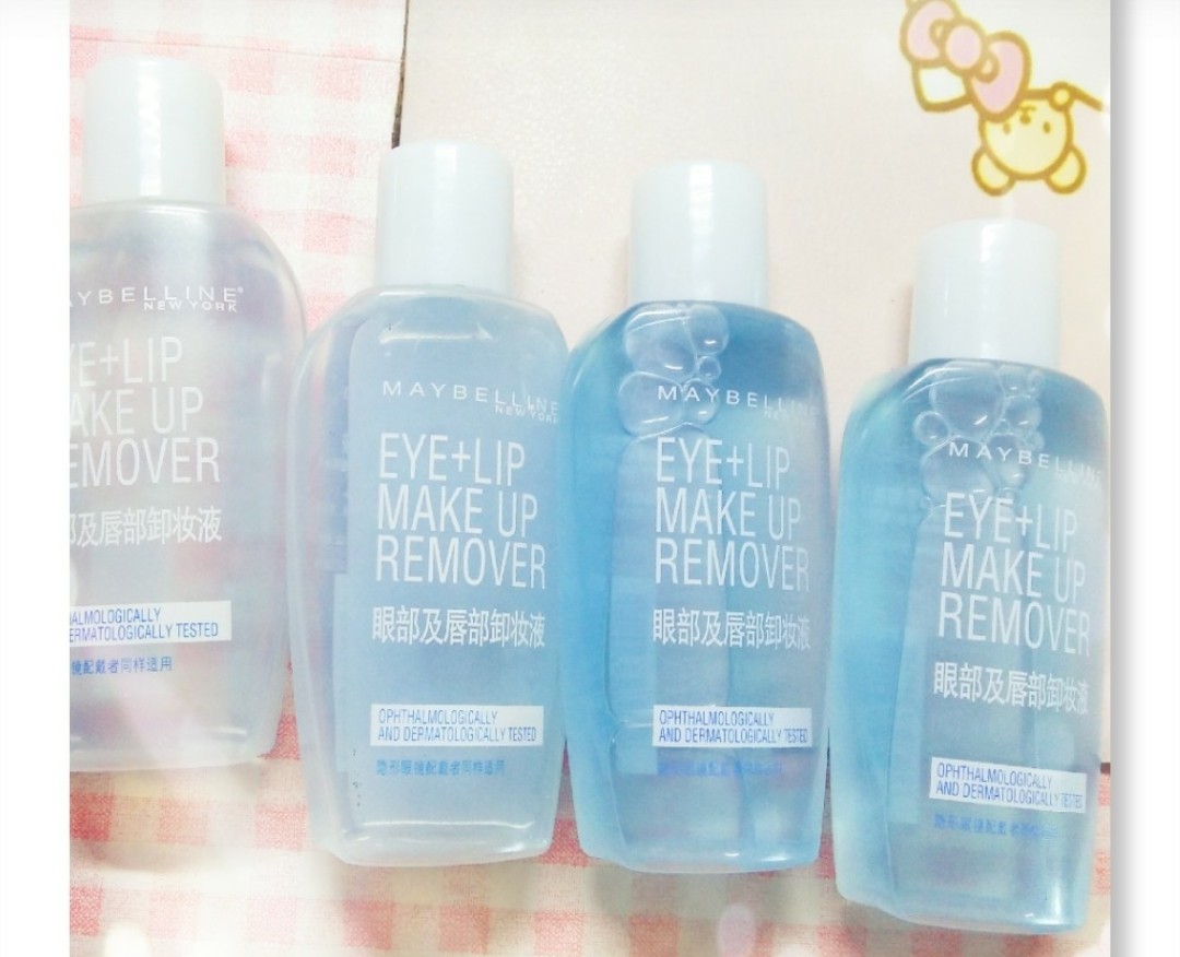 踩坑吐槽,吐槽踩雷大牌