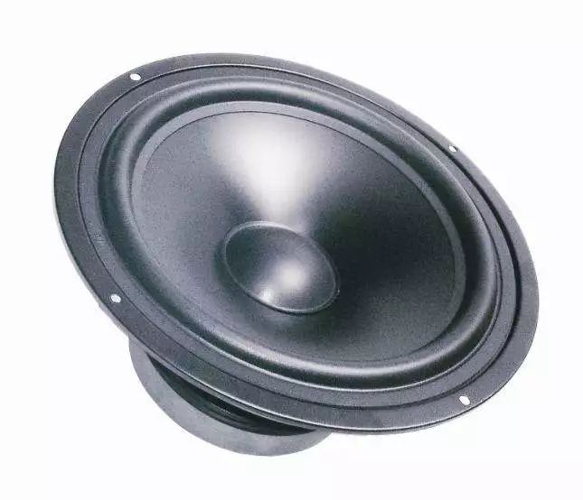 怎么判断高音喇叭烧坏,烧高音喇叭解决方法