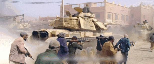 坦克世界年度十大最欢乐的坦克,最牛坦克