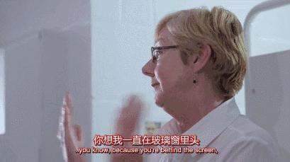 减肥前必买的工具,减肥必买的工具