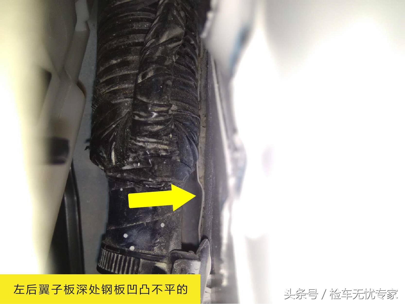 英菲尼迪g25新款落地价,英菲尼迪g25是什么档次的车