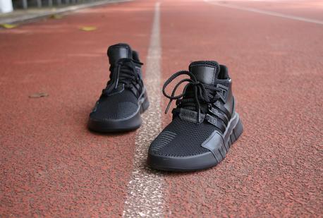 阿迪达斯三叶草老爹鞋鹿晗同款,鹿晗同款阿迪达斯三叶草