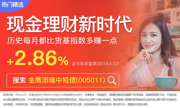 公司估值最简单的方法干货,分享企业估值常用方法