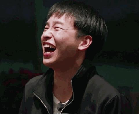 美股风云｜一个神奇的网站，58同城（上）：业务篇