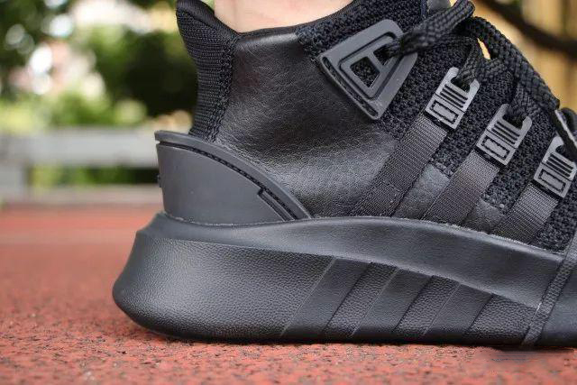 阿迪达斯三叶草老爹鞋鹿晗同款,鹿晗同款阿迪达斯三叶草