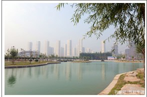 安徽的师范院校,安徽文科生师范类学校