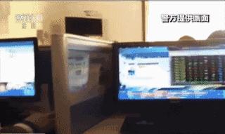 这群绝了!总共50多个人,除了1个受害人,其他全是*子骗**……已有河南人上当!