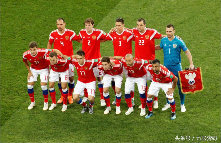 实况足球十大经典细节,实况足球2018欧洲经典