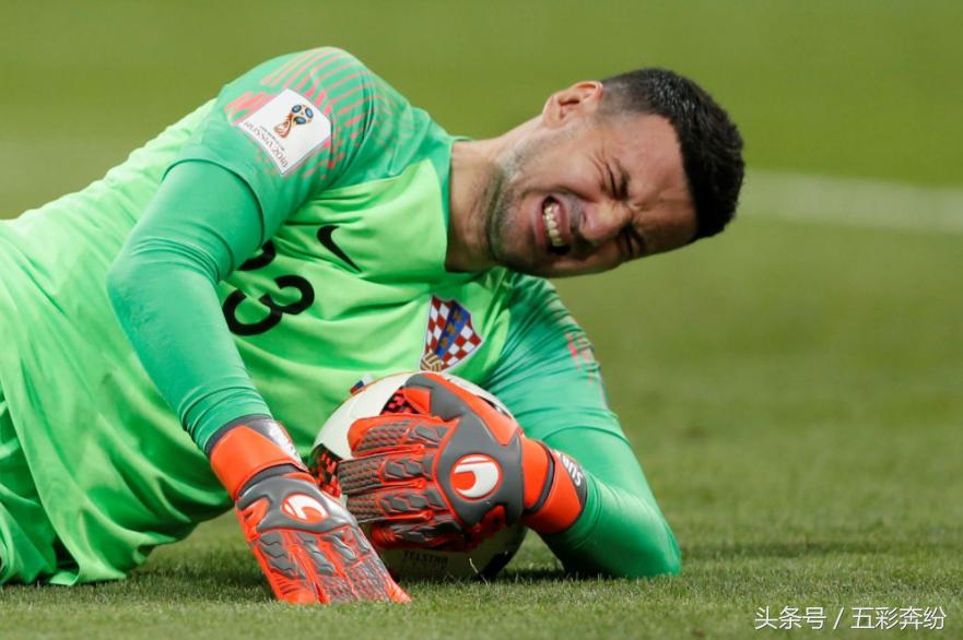 实况足球十大经典细节,实况足球2018欧洲经典