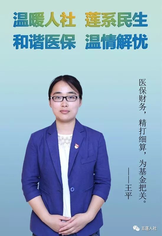 我不是药神格列卫价格对比,我不是药神格列卫