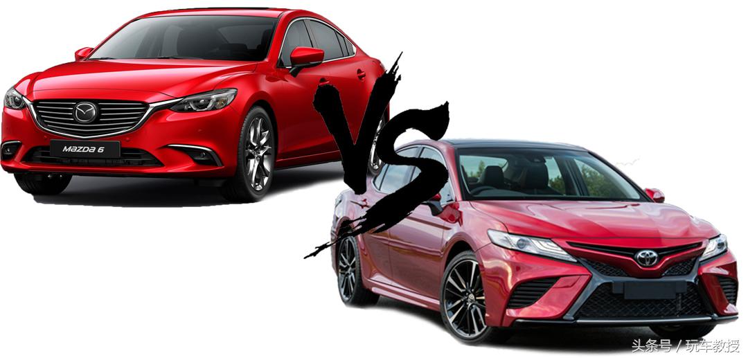 世界杯强队对强队,世界杯强队表现