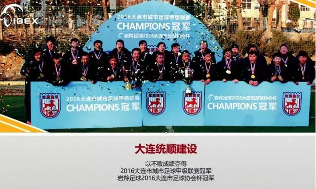 体育改革创新优秀案例怎么写,国家体育产业典型案例