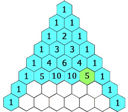这9道数学题让你过把瘾,这九道题你能答对才是真了解孩子