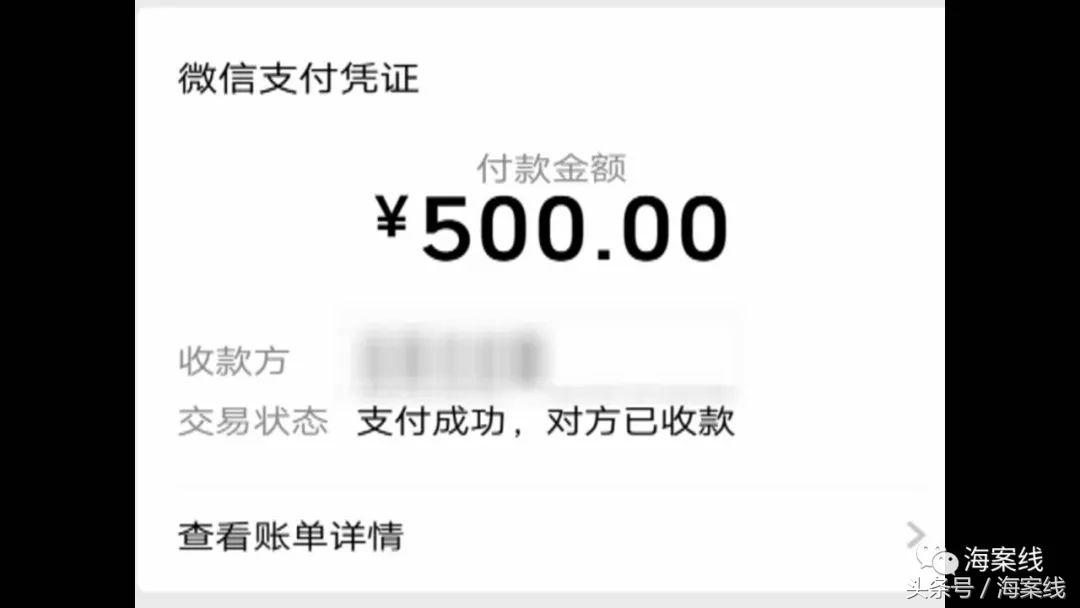 广西柳州滴滴车故意碰瓷,广西柳州一男子遭货车碾压