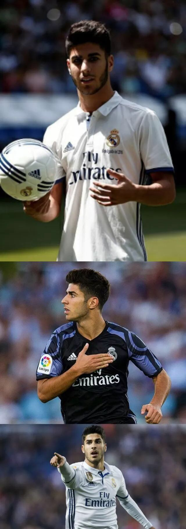 糟了是心梗的感觉,糟了是心肌梗塞的感觉