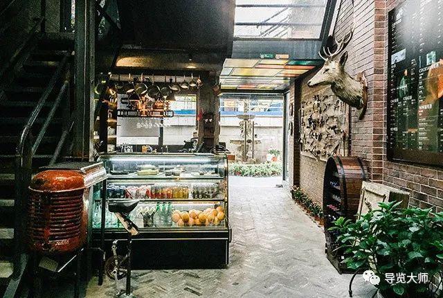 艺术氛围最好的地方,中国艺术氛围浓厚的城市