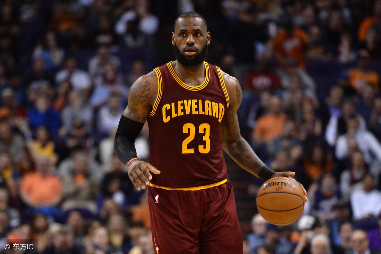 为什么足球是世界第一大运动视频,为什么足球是世界第一运动英文