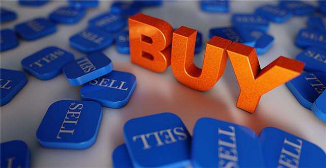 跨境电商最新一周要闻速览,最近跨境电商热点事件