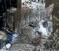 平价又好用的夏天水乳推荐,夏天水乳套装排行榜前十名平价