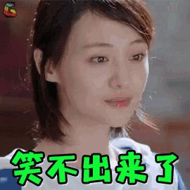 日本茶道文化深度解析,日本茶道有多美