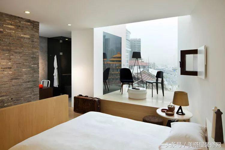 一年赚上百万的项目有哪些,一年能赚10多万的民宿什么样