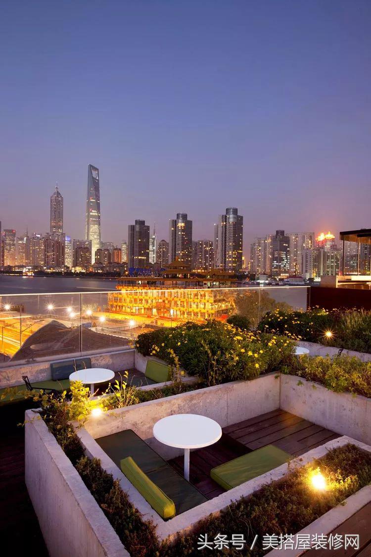 一年赚上百万的项目有哪些,一年能赚10多万的民宿什么样