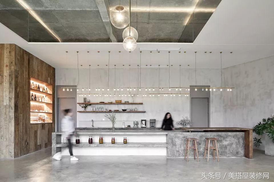 一年赚上百万的项目有哪些,一年能赚10多万的民宿什么样