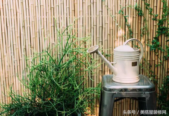 一年赚上百万的项目有哪些,一年能赚10多万的民宿什么样