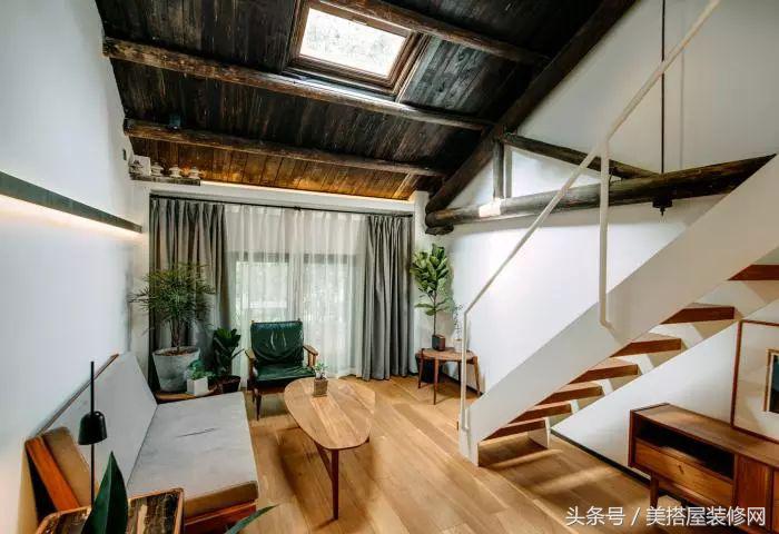 一年赚上百万的项目有哪些,一年能赚10多万的民宿什么样