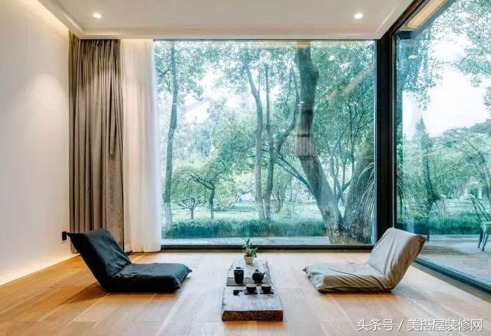 一年赚上百万的项目有哪些,一年能赚10多万的民宿什么样