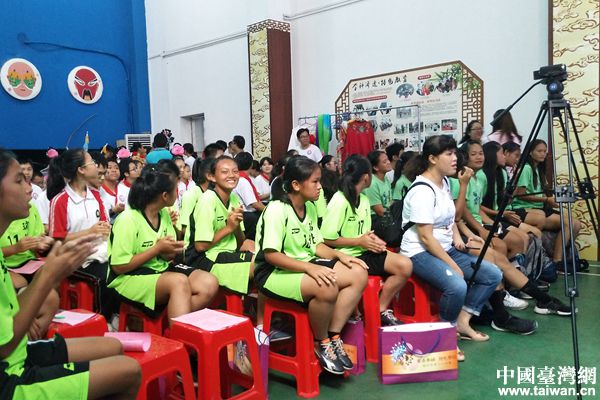 鍙版咕鍚岃優鏉ュ箍瑗夸綋楠屼笁鏈堜笁,鍙版咕浜轰綋楠屽箍瑗夸笁鏈堜笁