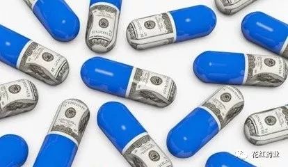 我的这条命是空调给的,我的这条命是用来工作的图片