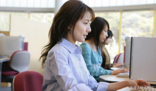 网络打字兼职被诈骗该怎么处理,网络兼职打字员是什么骗局